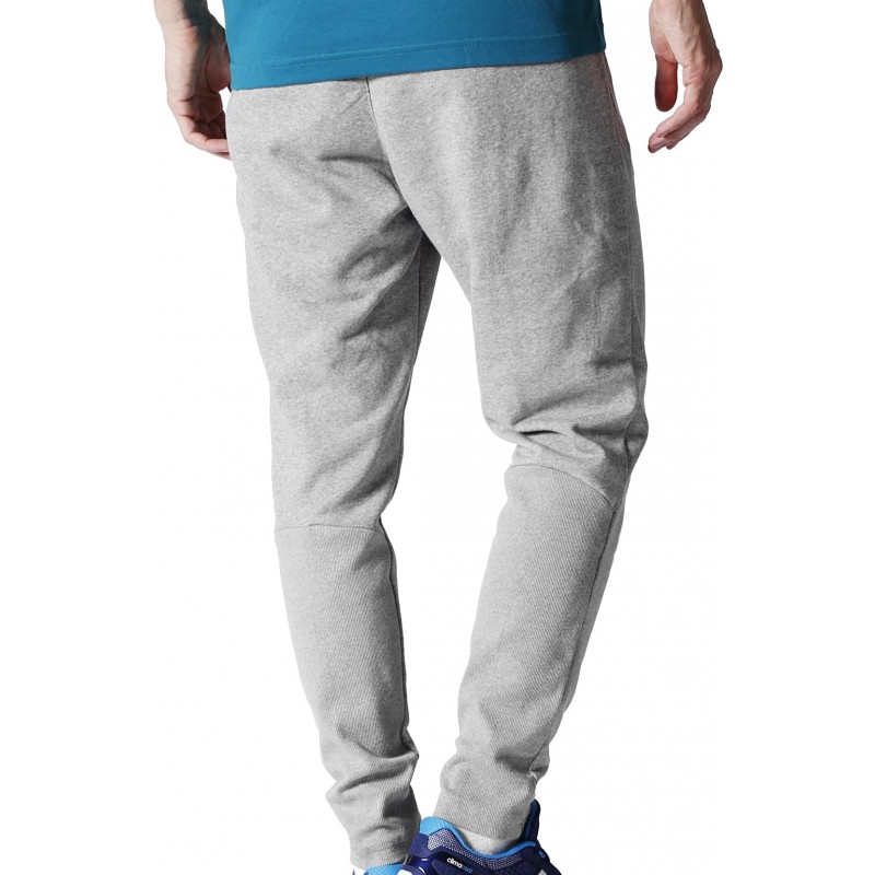 adidas messi sweatpants